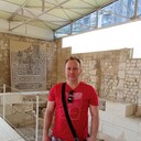 ���������� �������, ���� ������� ����, 52 ����, ������������ ��� c�������� ���������