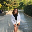 ���������� ������, ���� ������� Anna, 23 ����, ������������ ��� ������, ����� � ���������, ���������