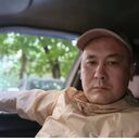 ���������� ������, ���� ������� ���, 42 ����, ������������ ��� ������, ����� � ���������, c�������� ���������