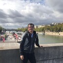 ���������� �������, ���� ������� Eduard, 38 ���, ������������ ��� ������, ����� � ���������, c�������� ���������