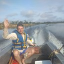 ���������� �����, ���� ������� ������, 56 ���, ������������ ��� ������, ����� � ���������, c�������� ���������