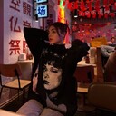 ���������� ������, ���� ������� �����, 25 ���, ������������ ��� ������, ����� � ���������