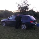 ���������� ����������, ���� ������� ������, 56 ���, ������������ ��� ������, ����� � ���������