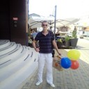  ,   , 39 ,   ,   , c , 