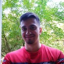 ,   , 29 ,     , c 
