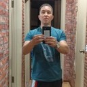 ���������� �����, ���� ������� ����, 36 ���, ������������ ��� ������, ����� � ���������, c�������� ���������