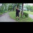 ���������� �����������, ���� ������� ��������, 68 ���, ������������ ��� ������, ����� � ���������, c�������� ���������, ���������