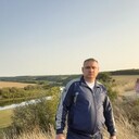 ���������� ����������, ���� ������� ���������, 40 ���, ������������ ��� ������, ����� � ���������, c�������� ���������, ���������