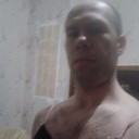  ,   Oleg, 37 ,   , 