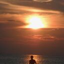 ���������� ����������, ���� ������� ������, 38 ���, ������������ ��� ������, ����� � ���������