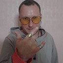 ���������� ��������, ���� ������� �����, 39 ���, ������������ ��� ������, ����� � ���������, c�������� ���������