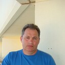 ���������� �����-���������, ���� ������� ������, 62 ����, ������������ ��� ������, ����� � ���������, c�������� ���������