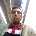 ���������� �����-���������, ���� ������� ������, 35 ���, ������������ ��� ������, ����� � ���������, c�������� ���������, ���������