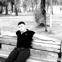  ,   Tiga, 38 ,   ,   , c 