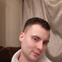 ���������� �����, ���� ������� �������, 34 ����, ������������ ��� ����� � ���������, c�������� ���������