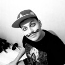  ,   , 35 ,   ,   