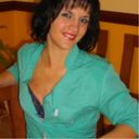  -,   Mary, 34 ,   ,   , c 