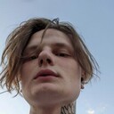 ���������� �����, ���� ����� ������, 23 ����, ������������ ��� ������, ����� � ���������