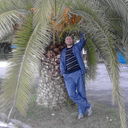  ,   , 54 ,   ,   , c 
