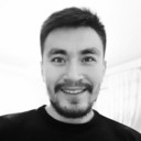 ���������� �������, ���� ������� ������, 33 ����, ������������ ��� ������, ����� � ���������, c�������� ���������