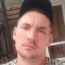 ���������� �����, ���� ������� �����, 37 ���, ������������ ��� ������, ����� � ���������, c�������� ���������, ���������