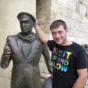 ���������� ������������, ���� ������� Denbek, 43 ����, ������������ ��� ������