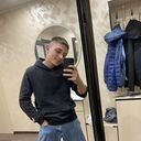 ���������� ����������, ���� ����� �����, 23 ����, ������������ ��� ������, ����� � ���������