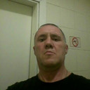  ,   , 53 ,     , c 