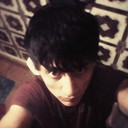 ���������� �������, ���� ������� Fed, 35 ���, ������������ ��� ������, ����� � ���������, c�������� ���������, ���������