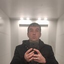 ���������� ��������, ���� ������� �����, 43 ����, ������������ ��� ������, ����� � ���������