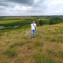 ���������� ��������, ���� ������� ��������, 45 ���, ������������ ��� ����� � ���������, c�������� ���������