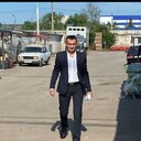 ���������� ���������, ���� ������� �����, 44 ����, ������������ ��� ������, ����� � ���������, ���������