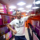 ���������� �����-��������, ���� ������� �����, 36 ���, ������������ ��� ������, ����� � ���������, c�������� ���������, ���������