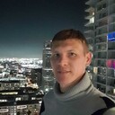 ���������� ������, ���� ������� ������, 40 ���, ������������ ��� ������, ����� � ���������, c�������� ���������, ���������