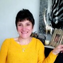  ,   , 58 ,   c 
