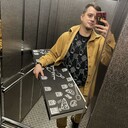 ���������� ��������, ���� ������� Igor, 33 ����, ������������ ��� ������, ����� � ���������