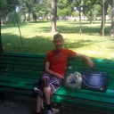 ���������� �����, ���� ������� ���������, 34 ����, ������������ ��� ������, ����� � ���������, c�������� ���������