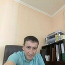  -,   , 38 ,   ,   , c , 