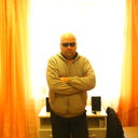  ,   , 57 ,   ,   , c 