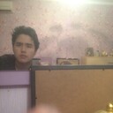 ���������� ������, ���� ������� ���, 30 ���, ������������ ��� ������, ����� � ���������, c�������� ���������