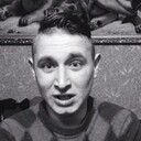  ٸ,   Vladimir, 34 ,   