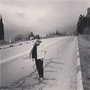 ���������� ������, ���� ������� �����, 33 ����, ������������ ��� ������, ����� � ���������, c�������� ���������