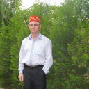  ,   , 72 ,   