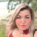 ���������� �������, ���� ������� �����, 45 ���, ������������ ��� ������, ����� � ���������