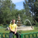 ���������� ���������, ���� ������� ������, 36 ���, ������������ ��� ������, ����� � ���������, c�������� ���������, ���������