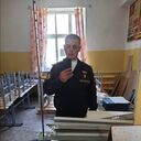 ���������� �����������, ���� ����� ������, 24 ����, ������������ ��� ������, ����� � ���������