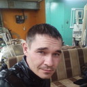 ���������� ���������, ���� ������� �������, 39 ���, ������������ ��� ������, ����� � ���������, c�������� ���������