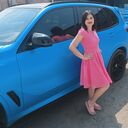 ���������� �������, ���� ������� Oksana, 38 ���, ������������ ��� ����� � ���������, c�������� ���������