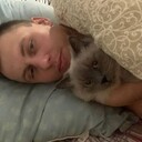 ���������� �����-���������, ���� ������� ����, 27 ���, ������������ ��� ���������