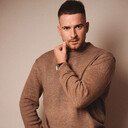 ���������� �������, ���� ������� �������, 37 ���, ������������ ��� ������, ����� � ���������